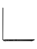 Lenovo Yoga L13 Reconditionné – i5 11e Gen, 8Go, SSD 256Go, Tactile