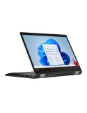Lenovo Yoga L13 Reconditionné – i5 11e Gen, 8Go, SSD 256Go, Tactile