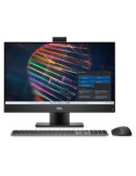 Dell Optiplex 7470 AIO - Core i5-9600 Ram 16Go SSD 256Go - Win 11