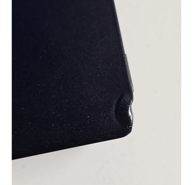 Lenovo Yoga L13 Reconditionné – i5 11e Gen, 8Go, SSD 256Go, Tactile