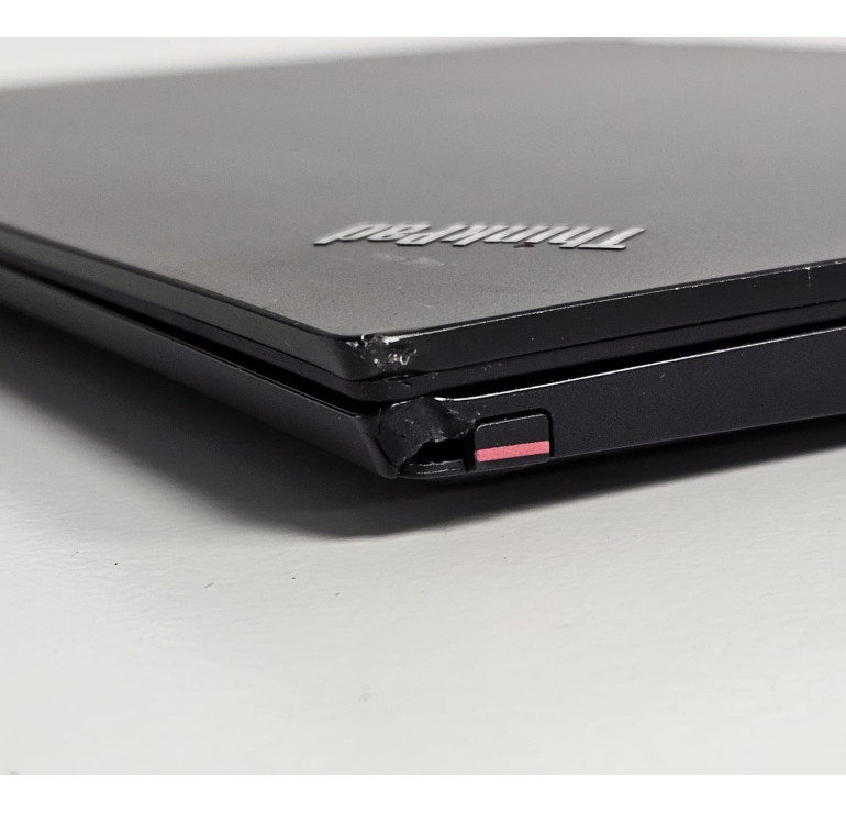 Lenovo Yoga L13 Reconditionné – i5 11e Gen, 8Go, SSD 256Go, Tactile