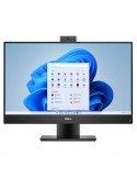 Dell Optiplex 7470 AIO - Core i5-9600 Ram 16Go SSD 256Go - Win 11