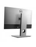 Dell Optiplex 7470 AIO - Core i5-9600 Ram 16Go SSD 256Go - Win 11