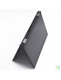 Lenovo Yoga L260 Reconditionné – Core i7, 8 à 16Go RAM, SSD 256 à 512Go