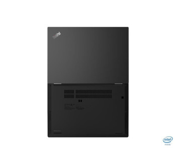 Lenovo ThinkPad L13 Reconditionné – Core i5, SSD 256Go pas cher