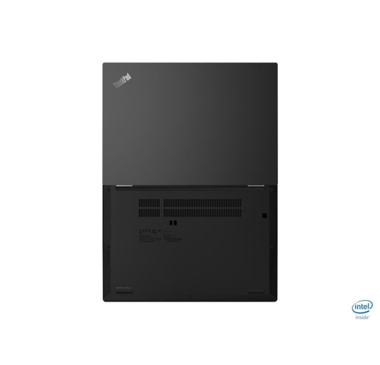 Lenovo ThinkPad L13 Reconditionné – Core i5, SSD 256Go pas cher