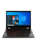 Lenovo ThinkPad L13 Reconditionné – Core i5, SSD 256Go pas cher