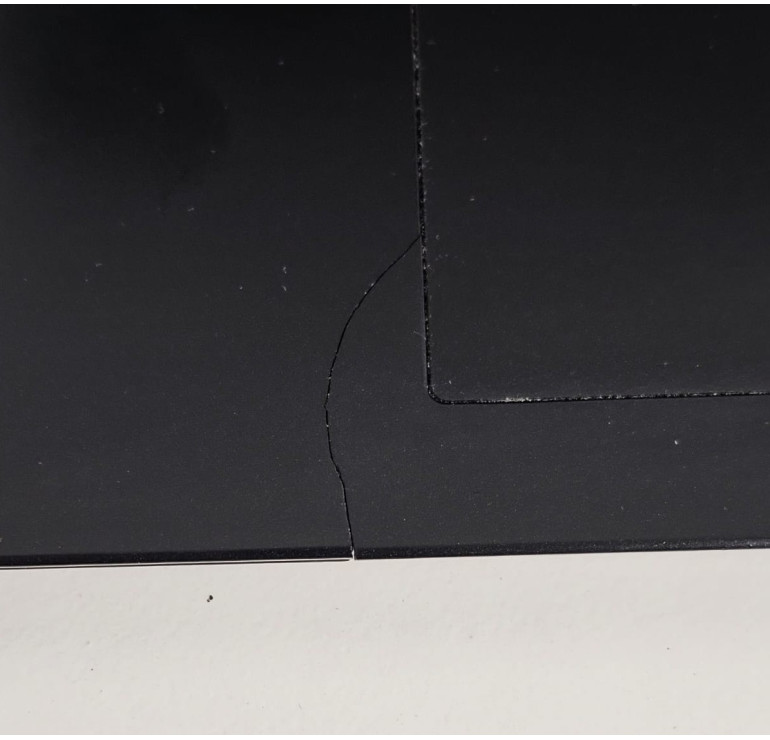 Lenovo ThinkPad L13 Reconditionné – Core i5, SSD 256Go pas cher