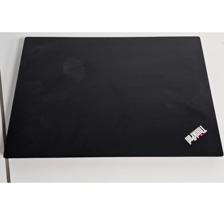 Lenovo ThinkPad L13 Reconditionné – Core i5, SSD 256Go pas cher