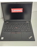 Lenovo ThinkPad L13 Reconditionné – Core i5, SSD 256Go pas cher