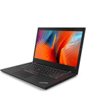 Lenovo ThinkPad T480S Reconditionné – i5 8250U, SSD 512Go, 8Go RAM – PC Portable Pro