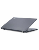 Lenovo ThinkPad T470S - Ordinateur Portable Reconditionnés