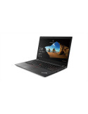 Lenovo ThinkPad T470S - Ordinateur Portable Reconditionnés