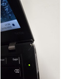 Lenovo ThinkPad T470S - Ordinateur Portable Reconditionnés
