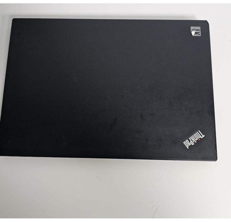 Lenovo ThinkPad T470S - Ordinateur Portable Reconditionnés
