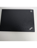 Lenovo ThinkPad T470S - Ordinateur Portable Reconditionnés