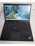 Lenovo ThinkPad T470S - Ordinateur Portable Reconditionnés