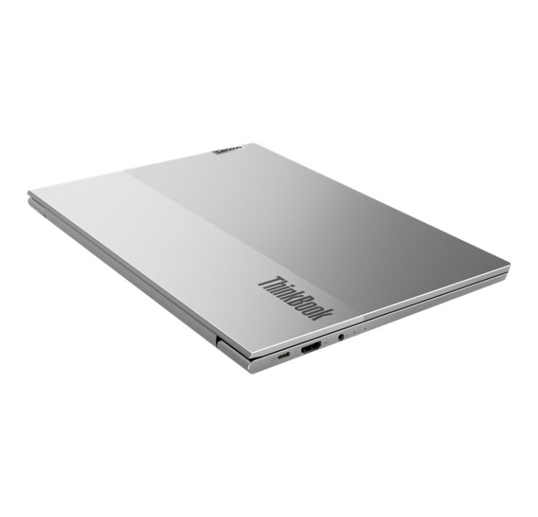 Lenovo ThinkBook 13s G2 Reconditionné – i7 – SSD 256Go – 8Go RAM