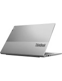 Lenovo ThinkBook 13s G2 Reconditionné – i7 – SSD 256Go – 8Go RAM