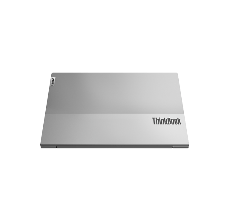 Lenovo ThinkBook 13s G2 Reconditionné – i7 – SSD 256Go – 8Go RAM