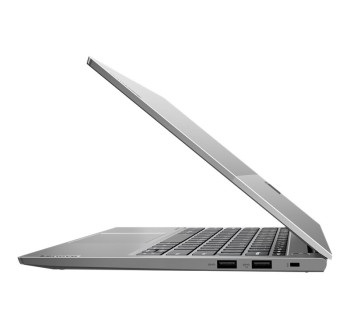 Lenovo ThinkBook 13s G2 Reconditionné – i7 – SSD 256Go – 8Go RAM