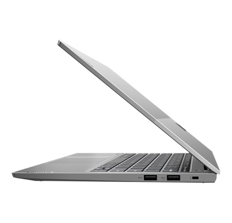 Lenovo ThinkBook 13s G2 Reconditionné – i7 – SSD 256Go – 8Go RAM