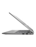 Lenovo ThinkBook 13s G2 Reconditionné – i7 – SSD 256Go – 8Go RAM