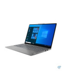 Lenovo ThinkBook 13s G2 Reconditionné – i7 – SSD 256Go – 8Go RAM