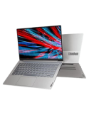 Lenovo ThinkBook 13s G2 Reconditionné – i7 – SSD 256Go – 8Go RAM