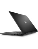 Pc Pas Cher Portable en i7  - Dell Latitude 7480 Reconditionné
