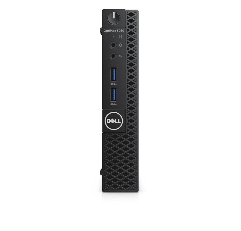 Mini PC Dell OptiPlex i7 Reconditionné – Wi-Fi – 16Go RAM, SSD 512Go