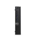 Mini PC Dell OptiPlex i7 Reconditionné – Wi-Fi – 16Go RAM, SSD 512Go