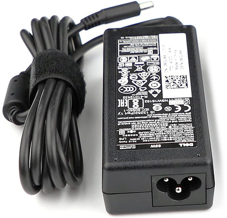 Mini PC Dell OptiPlex 7040 i7 Reconditionné – 16Go RAM – SSD 512Go – Windows 11 Pro