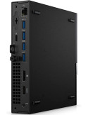 Mini PC Dell OptiPlex 7040 i7 Reconditionné – 16Go RAM – SSD 512Go – Windows 11 Pro