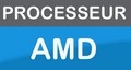 AMD Pro A10