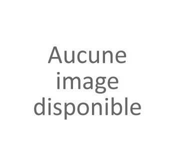 HP ProBook 440 G8 - Intel Core i5-1135G7 2.40Ghz - SSD 256Go - Ram 16Go - W11