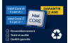 Quel processeur choisir pour un usage bureautique ? | PCDiscounts